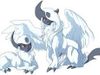 absol21 absol21