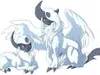 absol21 absol21