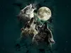 WolfsHowl098 WolfsHowl098