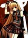charu.bisht.393 charu.bisht.393