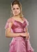 HermioneGranger24 HermioneGranger24