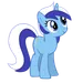 Balisticbrony