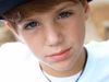 justinbieberlover justinbieberlover