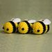 bumblebees bumblebees