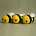 bumblebees bumblebees