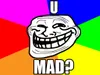 miked miked