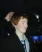 Conor.Lambe