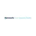 harcourtsfourseasons harcourtsfourseasons