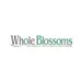 wholeblossoms