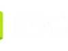 exxar