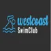 westcoastswimclub westcoastswimclub