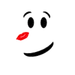 tigergl6