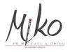mikoplasticsurgery mikoplasticsurgery