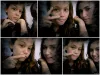 natasha_warry101