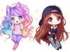gemplay gemplay