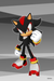 ShadowFanGirl13579 ShadowFanGirl13579