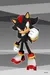 ShadowFanGirl13579 ShadowFanGirl13579