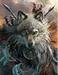 ElliWolfGirl ElliWolfGirl