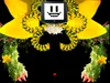 Weeeimgod