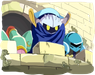 CrystalStarWarrior72 CrystalStarWarrior72
