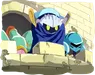 CrystalStarWarrior72