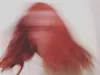 bcortt2 bcortt2