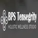 bpstensegrity bpstensegrity