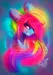 XXRainbowCrybaby123 XXRainbowCrybaby123