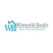 winworldrealty winworldrealty