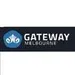 GatewayMelbourne GatewayMelbourne