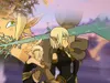 EvangulinetheCra