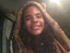 Adrienisminebitch