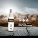 Clearzone2024 Clearzone2024
