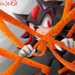 ShadowFanGirl674 ShadowFanGirl674