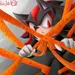 ShadowFanGirl674 ShadowFanGirl674