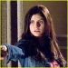 AnnabethandPercy AnnabethandPercy