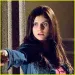 AnnabethandPercy AnnabethandPercy