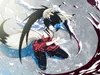Icetail Icetail