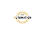 beamautomation
