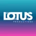 lotusproductions