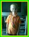 chloehodkinson123lovesaston chloehodkinson123lovesaston