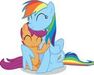 Rainbowdash754892 Rainbowdash754892