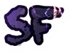 ShadowFallz802