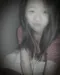 amandam22 amandam22