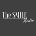 TheSmileStudio