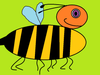 Beegirl Beegirl