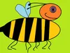 Beegirl Beegirl