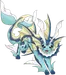 SSadrian
