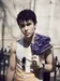 max_schnieder_lover max_schnieder_lover