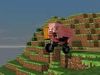 PokeMaster190 PokeMaster190